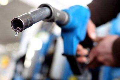 CO?高效轉化 我國科學家設計出新型催化劑，邁向綠色汽油與乙醇生產新突破